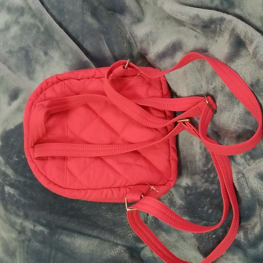 Mini NaRaYa backpack - Picture 2 of 6